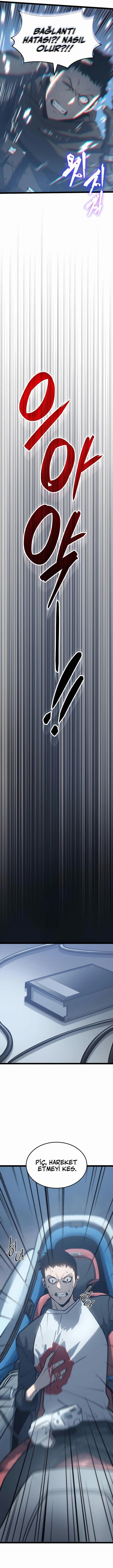 19-cmnq2268807i4ucwa0pciz3a1