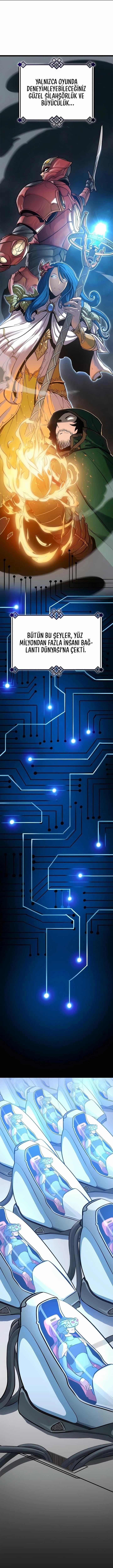 2-cmnq2268807i4ucwa0pciz3a1