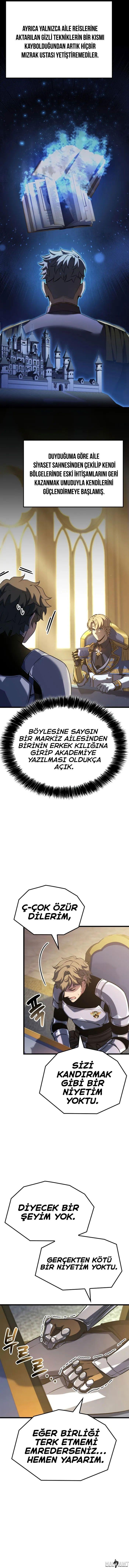 6-cmnq2268807i4ucwa0pciz3a1