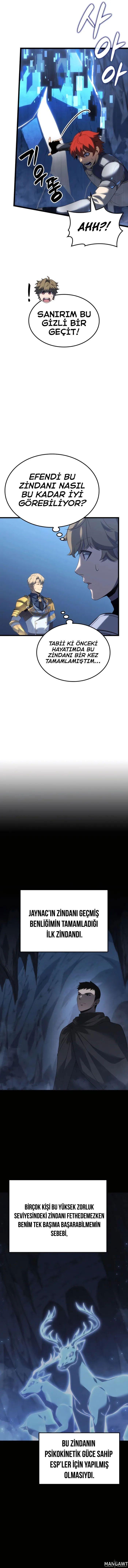 3-cmnq2268807i4ucwa0pciz3a1