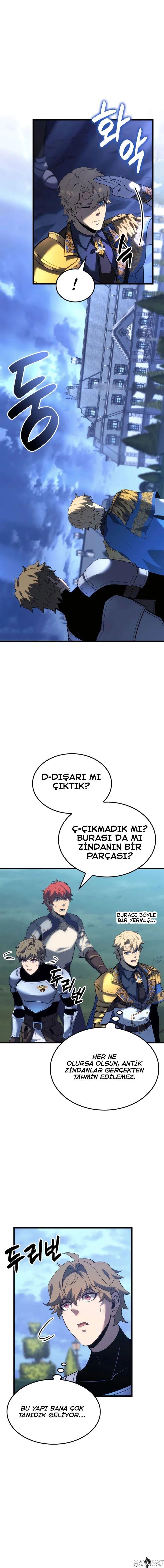 5-cmnq2268807i4ucwa0pciz3a1
