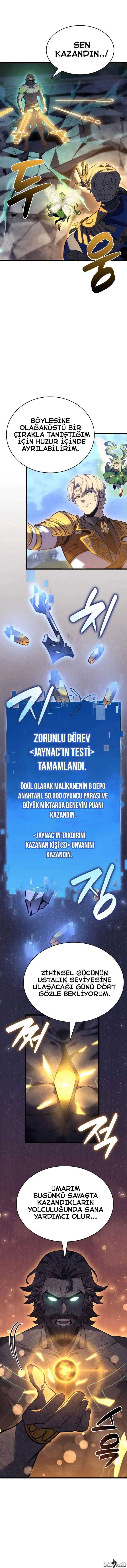 1-cmnq2268807i4ucwa0pciz3a1