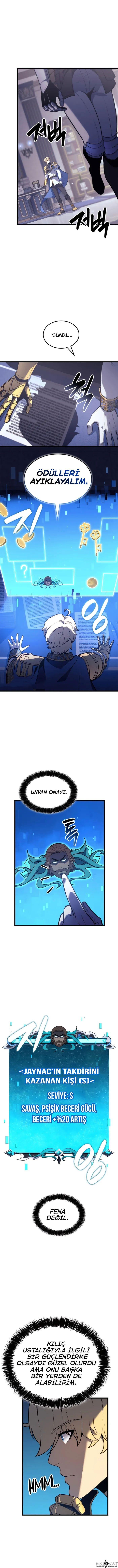 5-cmnq2268807i4ucwa0pciz3a1