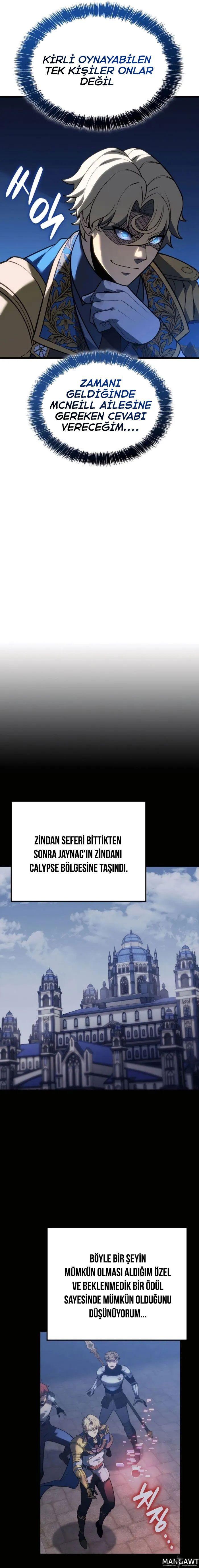 11-cmnq2268807i4ucwa0pciz3a1