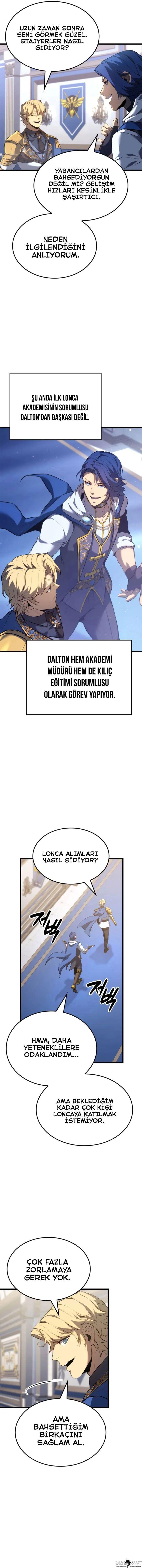14-cmnq2268807i4ucwa0pciz3a1