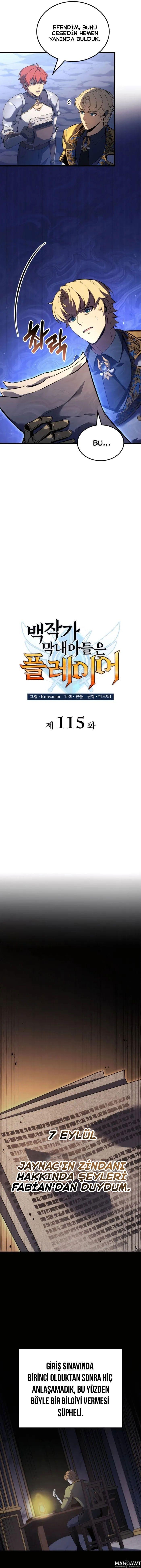 4-cmnq2268807i4ucwa0pciz3a1