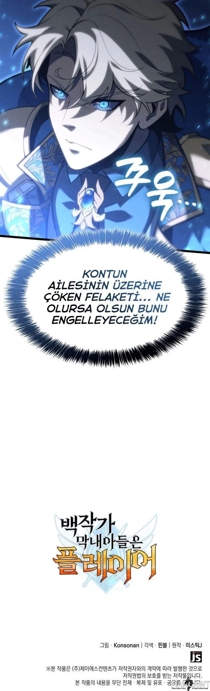 13-cmnq2268807i4ucwa0pciz3a1