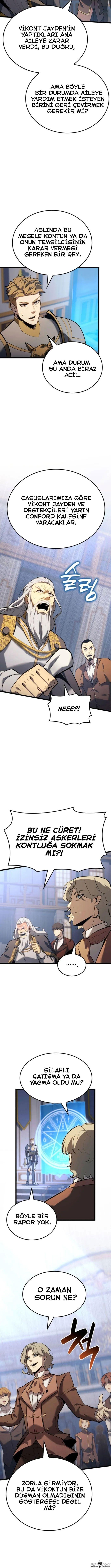 10-cmnq2268807i4ucwa0pciz3a1