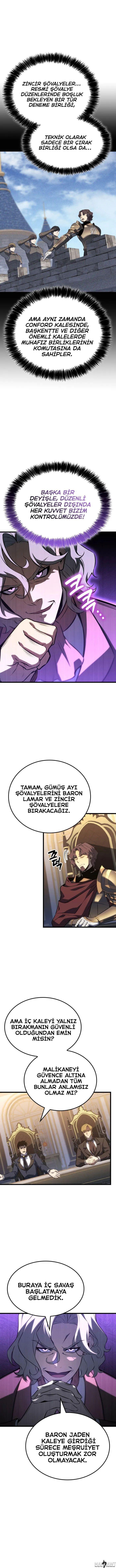 7-cmnq2268807i4ucwa0pciz3a1