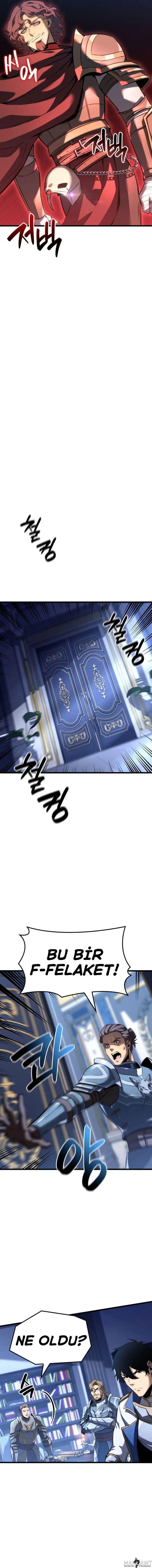 9-cmnq2268807i4ucwa0pciz3a1