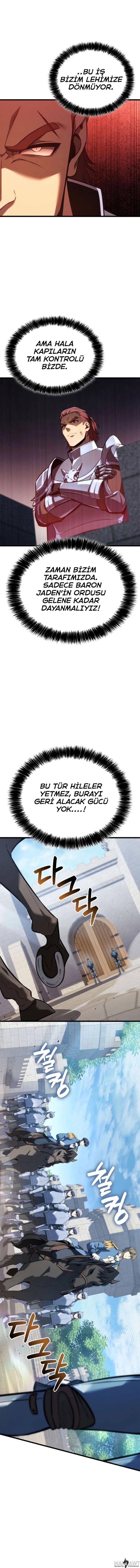 8-cmnq2268807i4ucwa0pciz3a1
