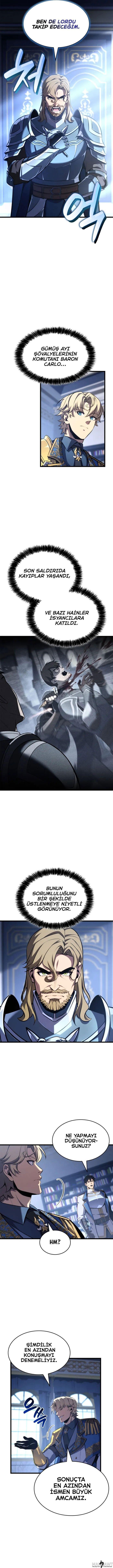 10-cmnq2268807i4ucwa0pciz3a1
