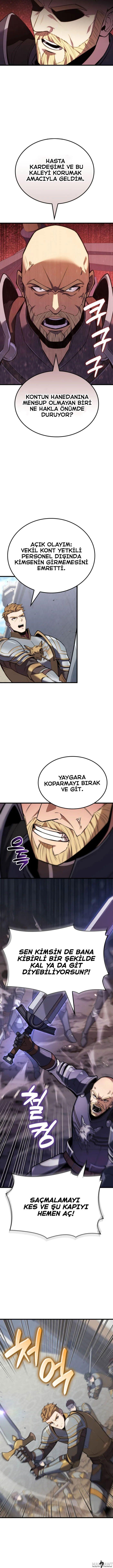 3-cmnq2268807i4ucwa0pciz3a1