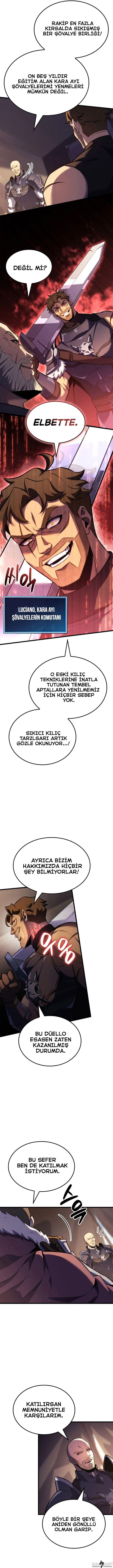 5-cmnq2268807i4ucwa0pciz3a1