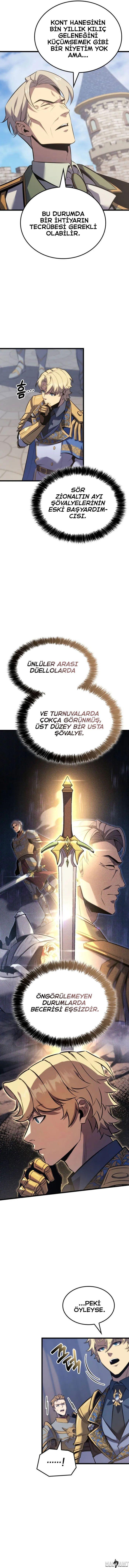 3-cmnq2268807i4ucwa0pciz3a1