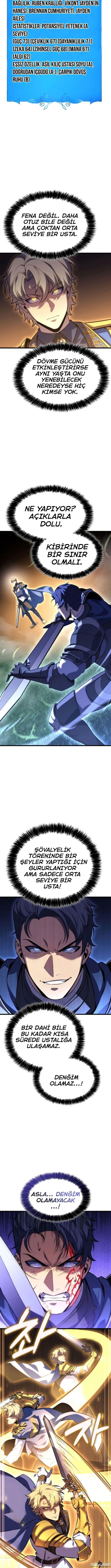 9-cmnq2268807i4ucwa0pciz3a1