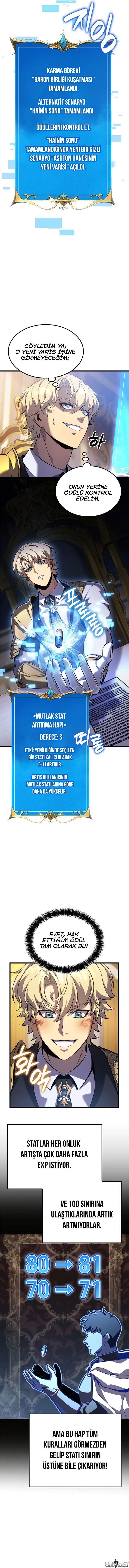 11-cmnq2268807i4ucwa0pciz3a1
