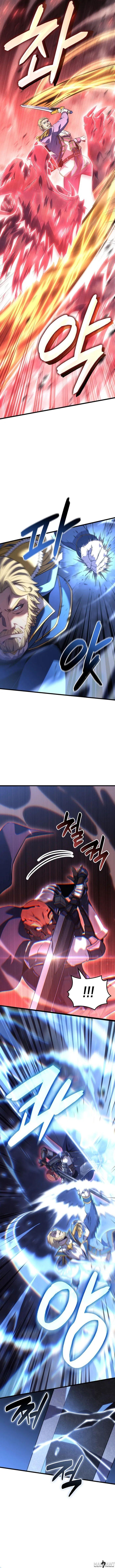 3-cmnq2268807i4ucwa0pciz3a1