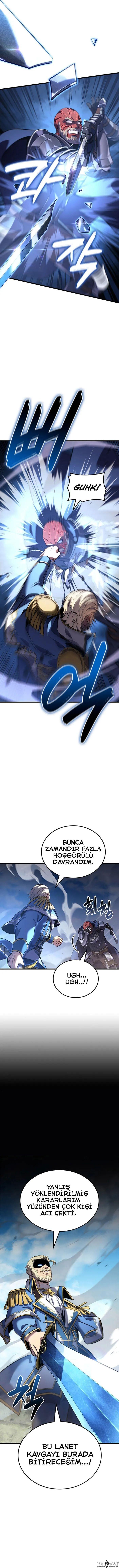 4-cmnq2268807i4ucwa0pciz3a1