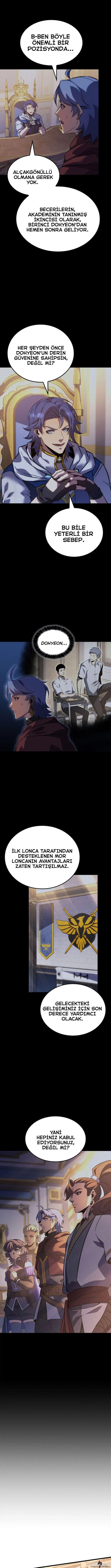 7-cmnq2268807i4ucwa0pciz3a1
