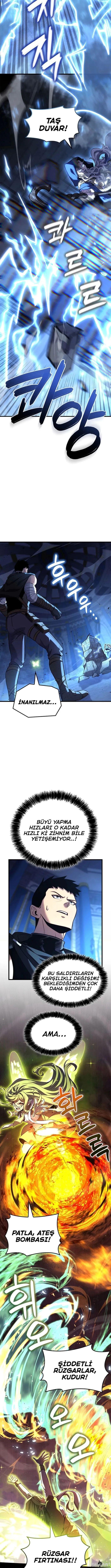 2-cmnq2268807i4ucwa0pciz3a1