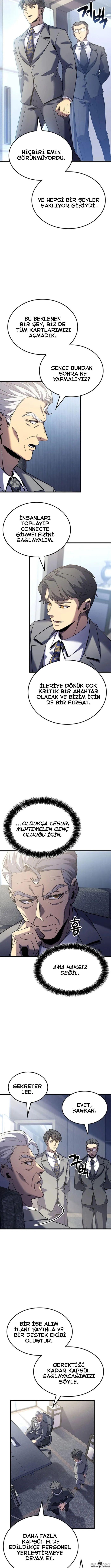 9-cmnq2268807i4ucwa0pciz3a1