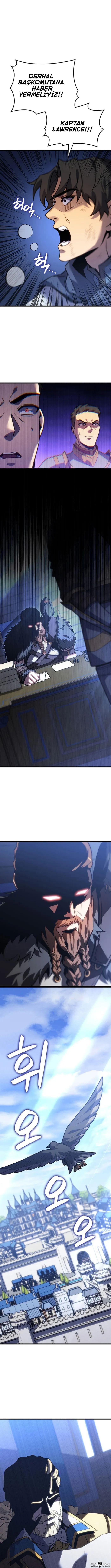 2-cmnq2268807i4ucwa0pciz3a1