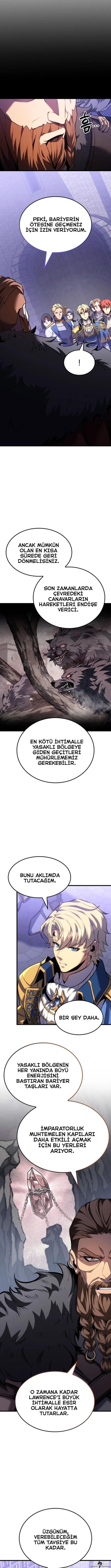 7-cmnq2268807i4ucwa0pciz3a1