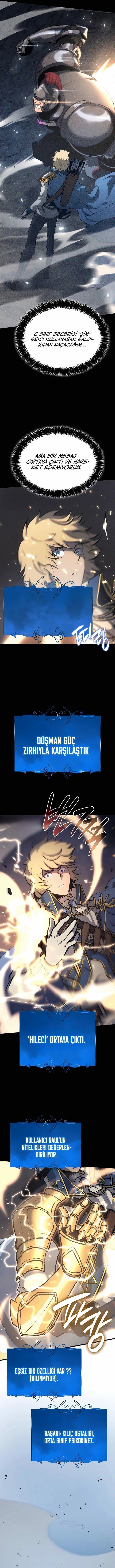11-cmnq2268807i4ucwa0pciz3a1