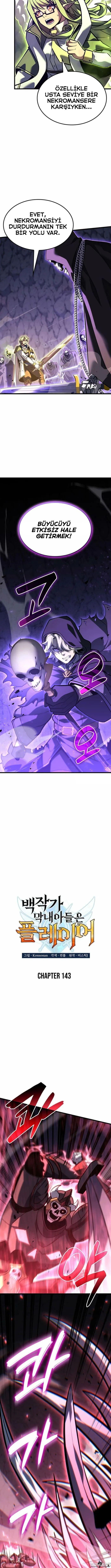 4-cmnq2268807i4ucwa0pciz3a1