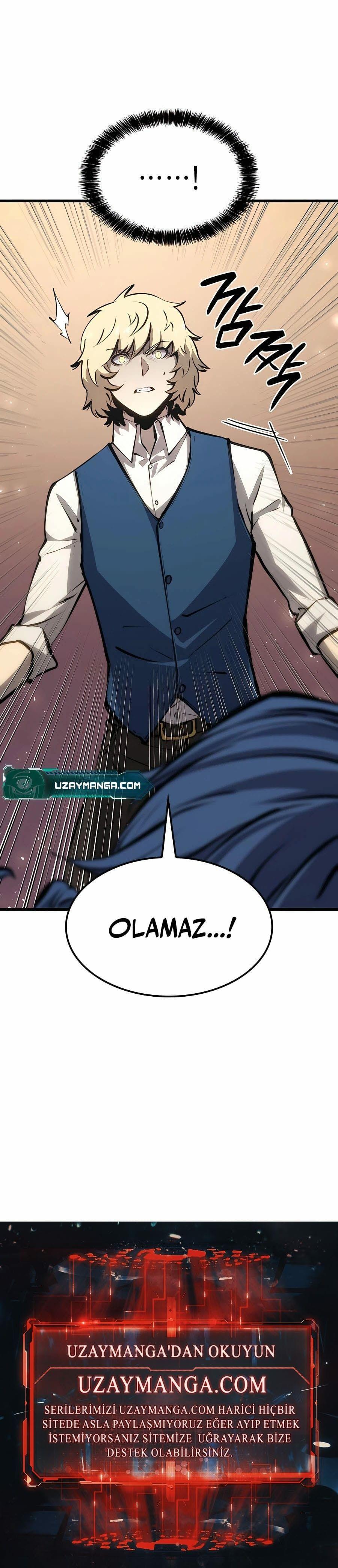 22-cmnq2268807i4ucwa0pciz3a1
