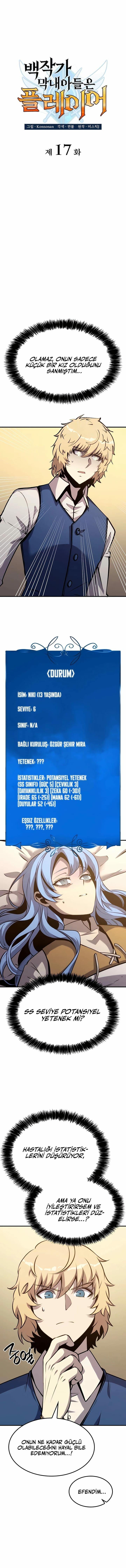 1-cmnq2268807i4ucwa0pciz3a1