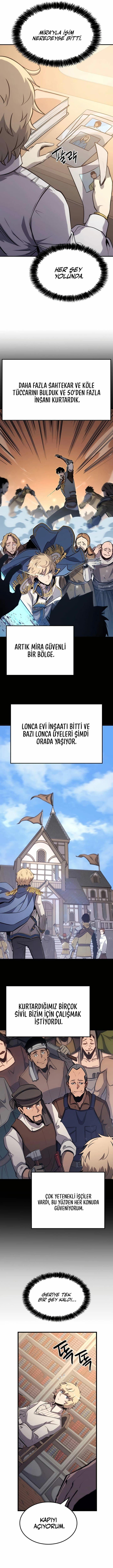 3-cmnq2268807i4ucwa0pciz3a1