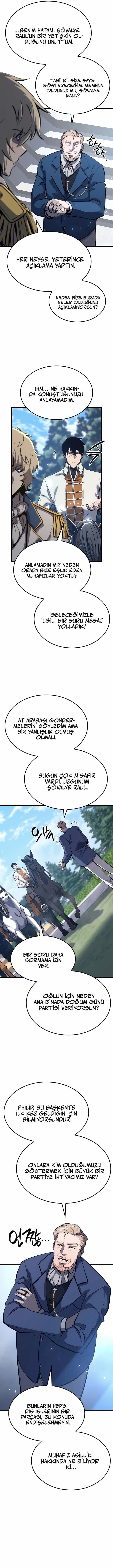 13-cmnq2268807i4ucwa0pciz3a1