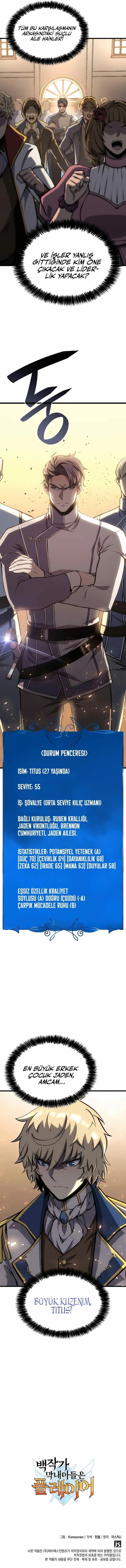 17-cmnq2268807i4ucwa0pciz3a1