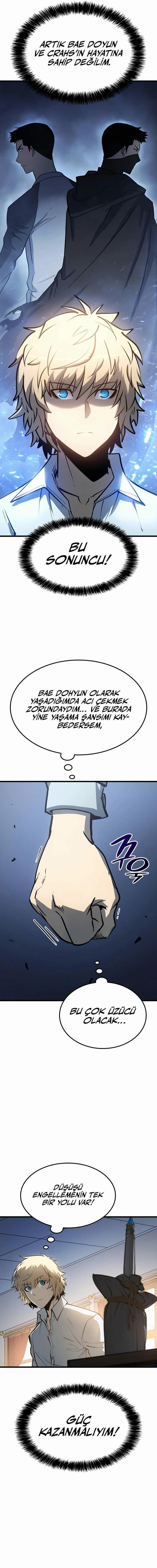 6-cmnq2268807i4ucwa0pciz3a1