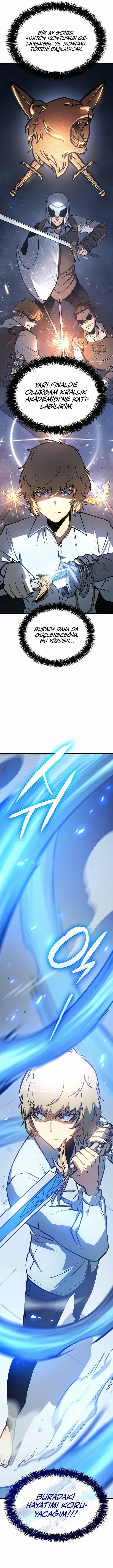 7-cmnq2268807i4ucwa0pciz3a1