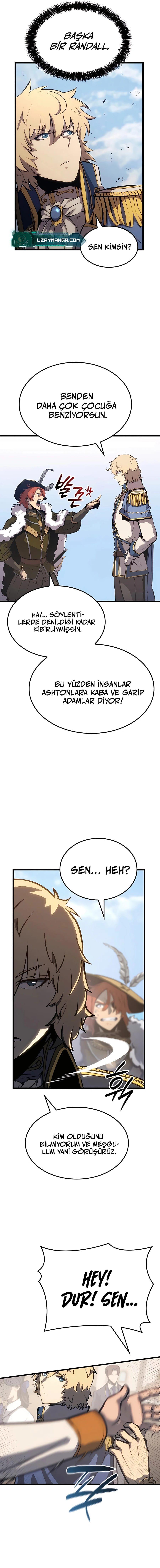 8-cmnq2268807i4ucwa0pciz3a1
