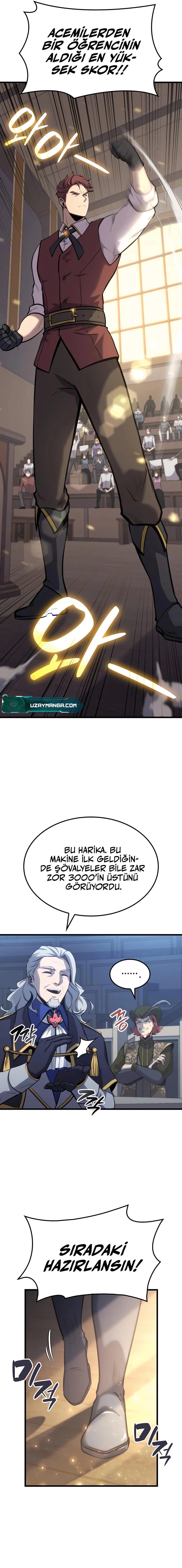 7-cmnq2268807i4ucwa0pciz3a1