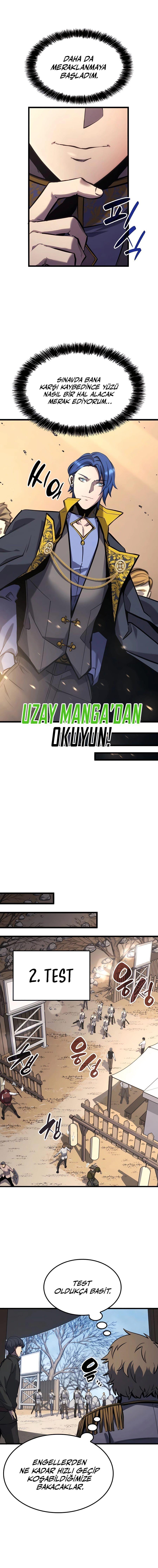 11-cmnq2268807i4ucwa0pciz3a1