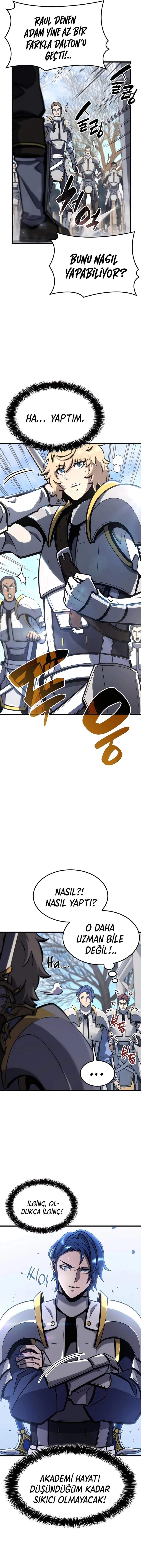 12-cmnq2268807i4ucwa0pciz3a1