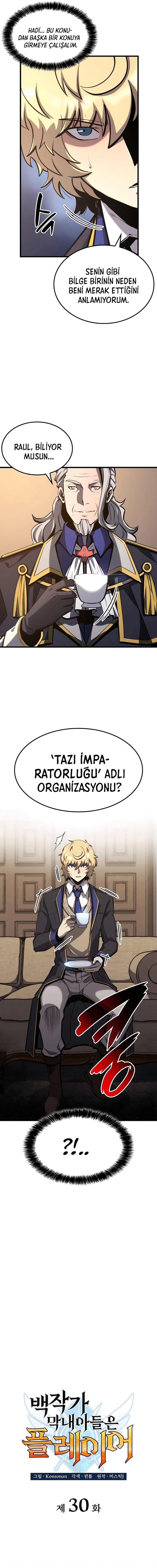 3-cmnq2268807i4ucwa0pciz3a1