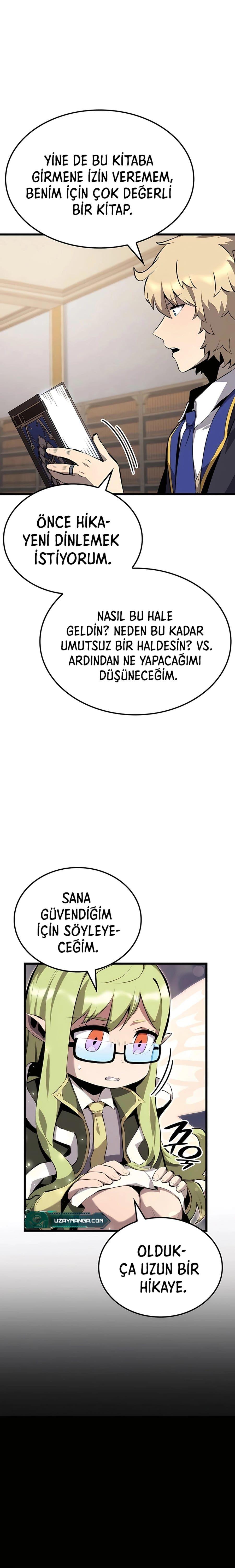 6-cmnq2268807i4ucwa0pciz3a1