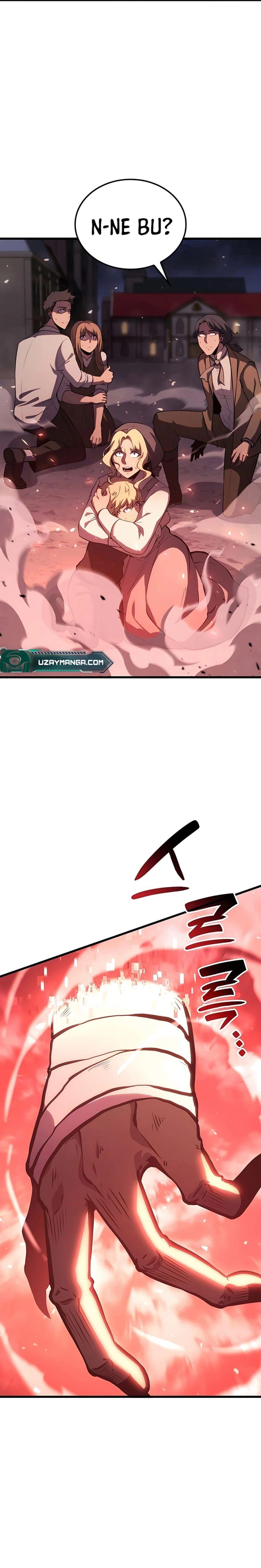 8-cmnq2268807i4ucwa0pciz3a1