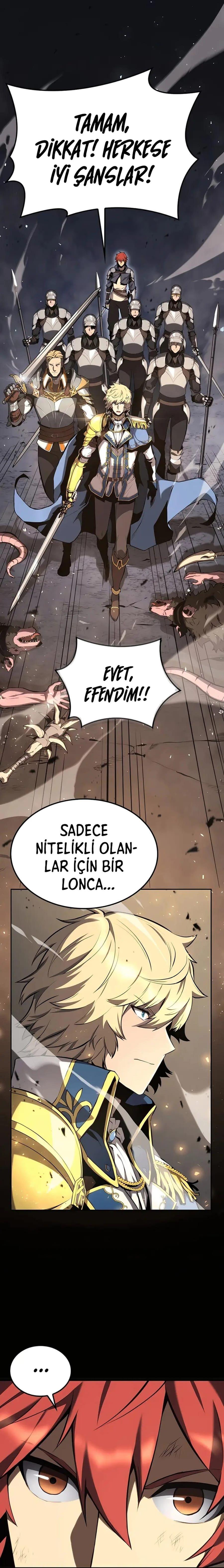 12-cmnq2268807i4ucwa0pciz3a1