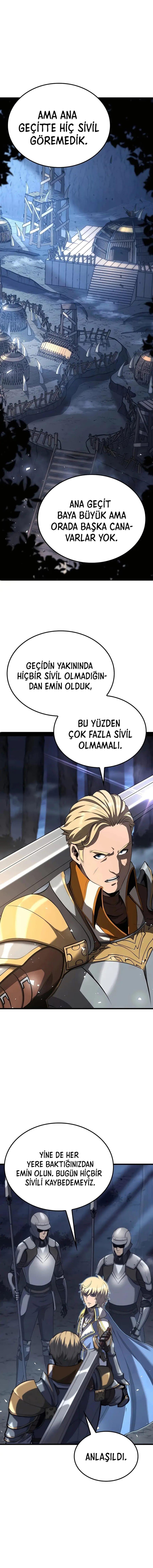 20-cmnq2268807i4ucwa0pciz3a1