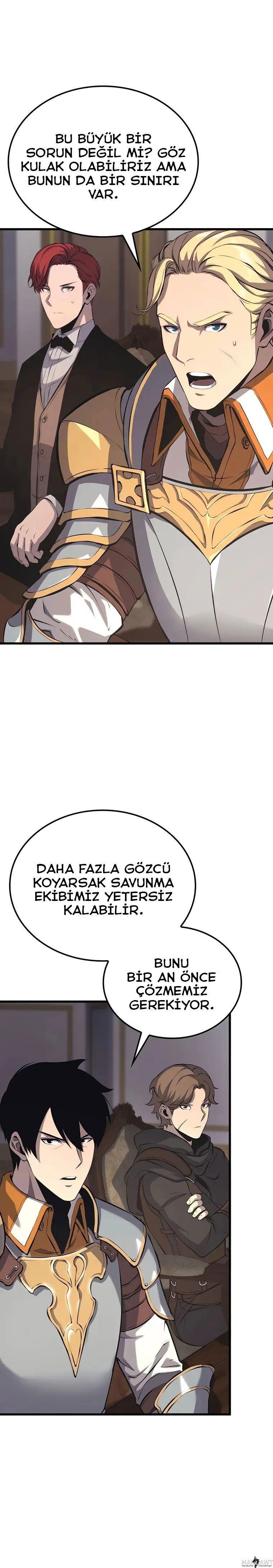 14-cmnq2268807i4ucwa0pciz3a1