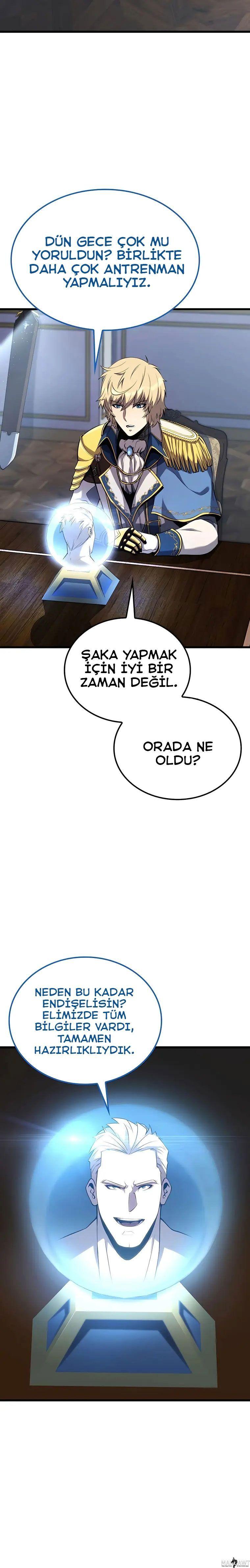 2-cmnq2268807i4ucwa0pciz3a1