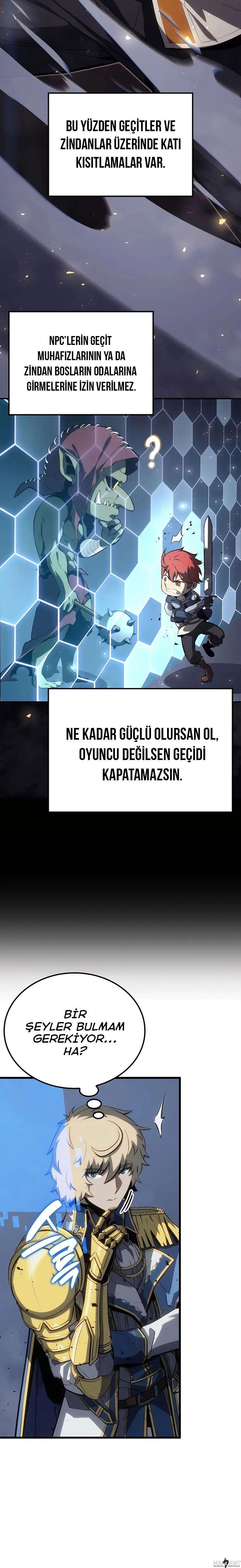 28-cmnq2268807i4ucwa0pciz3a1
