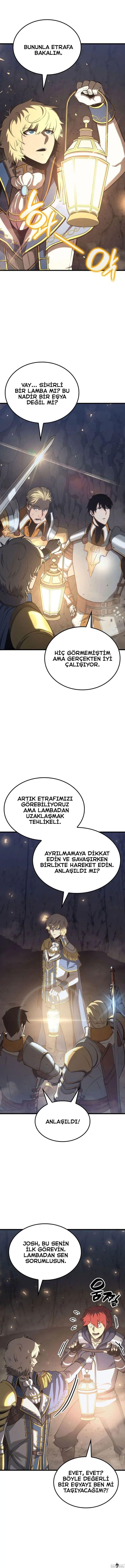 12-cmnq2268807i4ucwa0pciz3a1